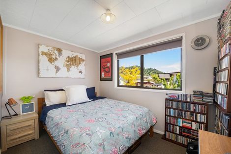 Photo of property in 13b Turners Road, Waikawa, Picton, 7220