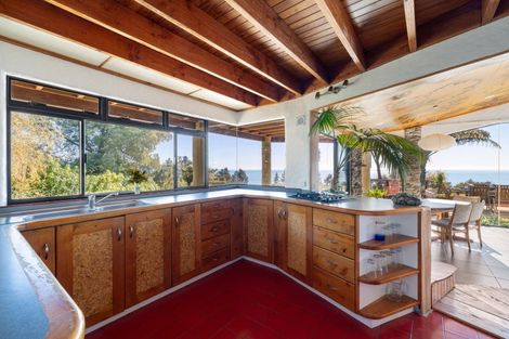 Photo of property in 335 Patons Rock Road, Puramahoi, Takaka, 7182
