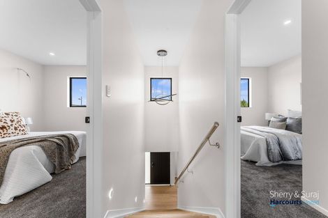 Photo of property in 71 Tributary Parade, Karaka, Papakura, 2113