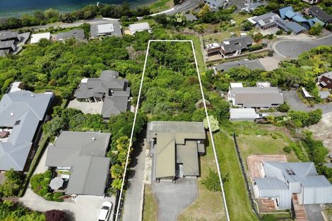 Photo of property in 73 Wakeman Road, Acacia Bay, Taupo, 3330