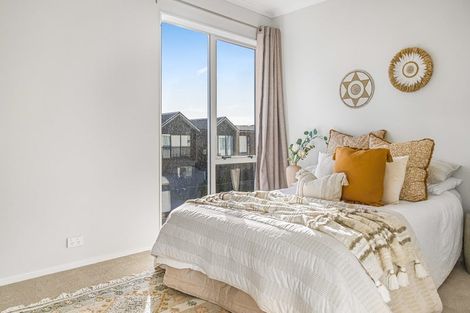 Photo of property in 51 Roundel Crescent, Whenuapai, Auckland, 0618