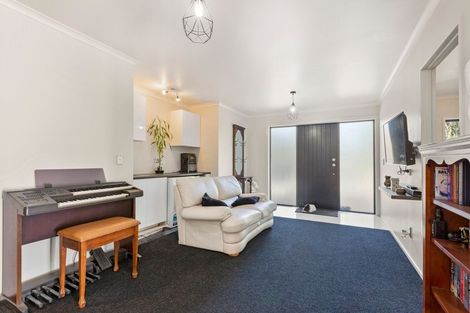 Photo of property in 56 Scott Road, Te Kauwhata, 3710