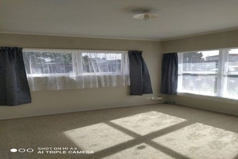 Photo of property in 1/19 Ballarat Street, Ellerslie, Auckland, 1051