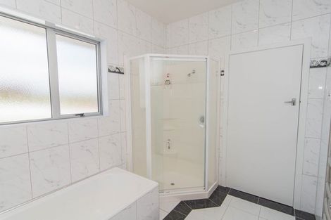 Photo of property in 171 Fairview Road, Fairview, Timaru, 7972