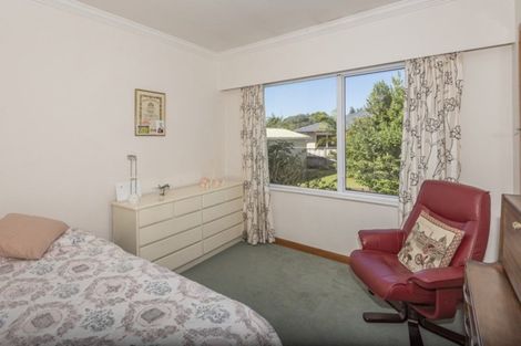 Photo of property in 22 Puriri Park Road, Maunu, Whangarei, 0110