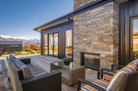 Photo of property in 26 Westview Road, Wanaka, 9305