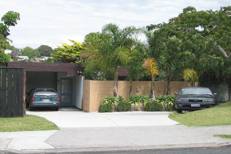 Photo of property in 163 Weatherly Road, Torbay, Auckland, 0630