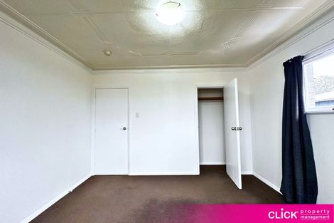 Photo of property in 31 Waldron Crescent, Green Island, Dunedin, 9018