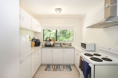 Photo of property in 13 Neil Place, Gate Pa, Tauranga, 3112