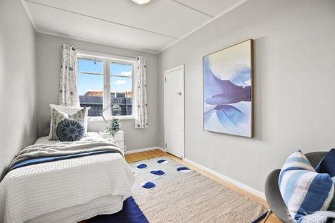 Photo of property in 5 Cotter Place, Hamilton East, Hamilton, 3216