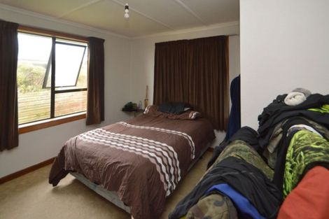 Photo of property in 18 Henderson Street, Kingswell, Invercargill, 9812