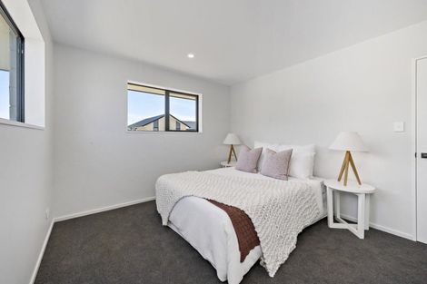 Photo of property in 7 Hollard Crescent, Lincoln, 7608