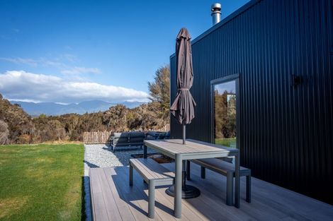 Photo of property in 57 Beechwater Drive, Arnold Valley, 7872