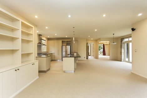 Photo of property in 25 Totara Street, Fendalton, Christchurch, 8041