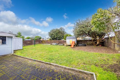 Photo of property in 167 Sandwich Road, St Andrews, Hamilton, 3200