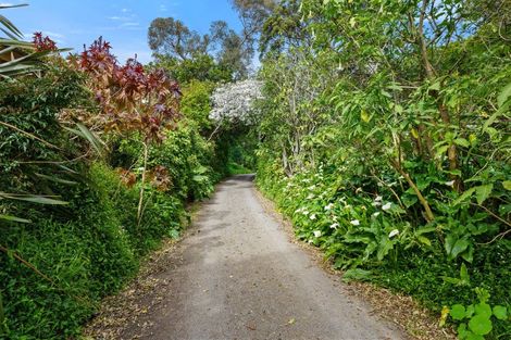 Photo of property in 58 Te Roto Road, Otaki, 5512