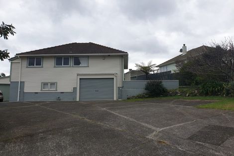 Photo of property in 15 Mckillop Street, Ranui, Porirua, 5024