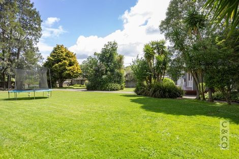 Photo of property in 59 Barrett Road, Riverhead, Albany, 0793