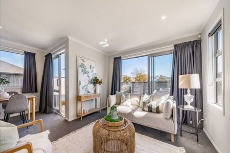 Photo of property in 1 Wi Hape Pakau Place, Waiwhetu, Lower Hutt, 5010