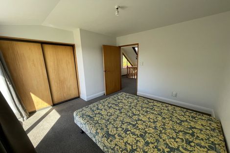 Photo of property in 321 Woodstock-rimu Road, Ruatapu, 7883