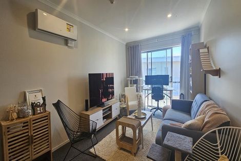 Photo of property in 4/1 Rocky Road, Huntington, 3210