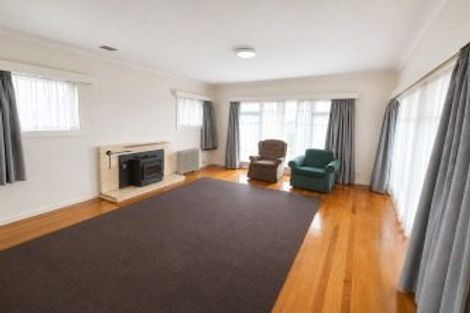 Photo of property in 1/63 Arthur Street, Upper Riccarton, Christchurch, 8041