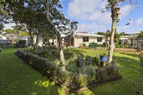 Photo of property in 161 Parklands Avenue, Bell Block, New Plymouth, 4312