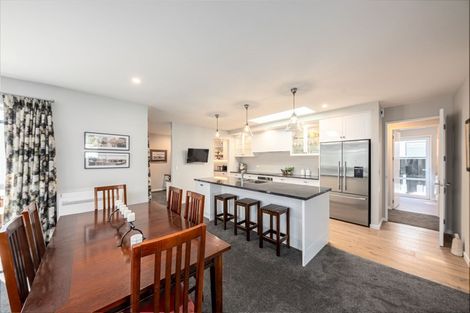 Photo of property in 114 Paparoa Street, Papanui, Christchurch, 8053