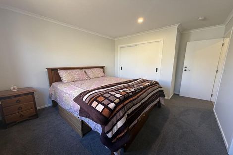 Photo of property in 44a Michael Road, Paraparaumu Beach, Paraparaumu, 5032