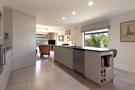 Photo of property in 35 Lakings Road, Springlands, Blenheim, 7201