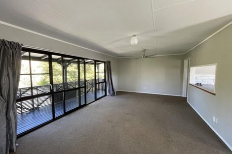 Photo of property in 36 Turoa Road, Whanganui East, Whanganui, 4500