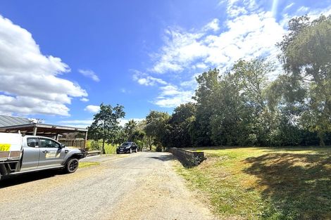 Photo of property in 98 Fitzgerald Road, Drury, 2577