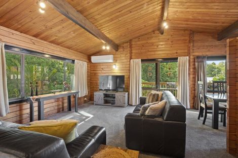 Photo of property in 36 Edwards Court, Pukekohe, 2120