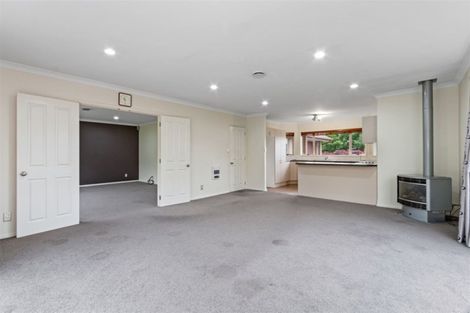 Photo of property in 24 Edwin Trent Drive, Prebbleton, 7604
