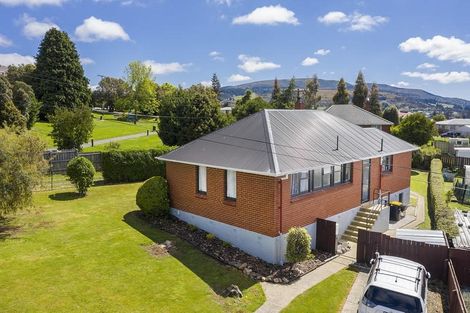 Photo of property in 104 Wray Street, Brockville, Dunedin, 9011