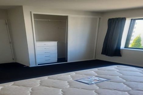 Photo of property in 205b Worcester Street, Christchurch Central, Christchurch, 8011