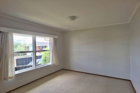 Photo of property in 1/54 Northboro Road, Belmont, Auckland, 0622