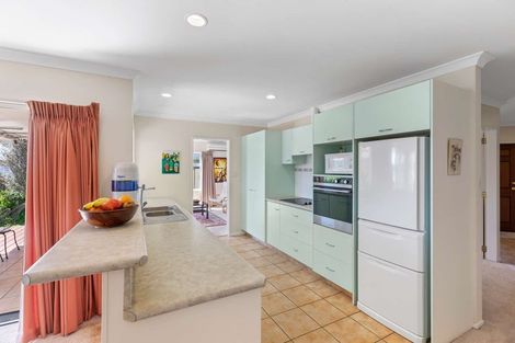 Photo of property in 2 Belmont Rise, Katikati, 3129