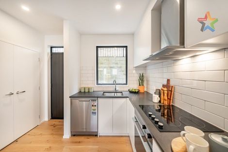 Photo of property in 12/71 Raukawa Street, Stokes Valley, Lower Hutt, 5019