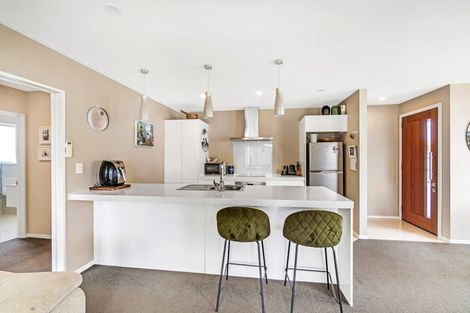 Photo of property in 5 Cossar Street, Burwood, Christchurch, 8083