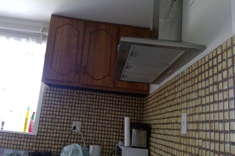 Photo of property in 1/9 Hyde Street, Manurewa East, Auckland, 2102