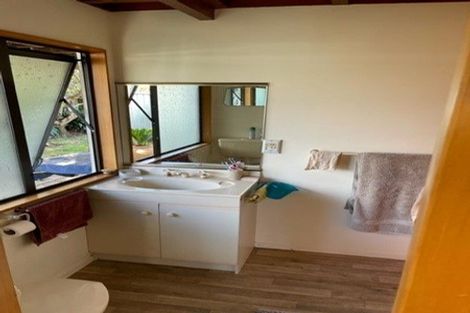 Photo of property in 43a Bracken Avenue, Takapuna, Auckland, 0622