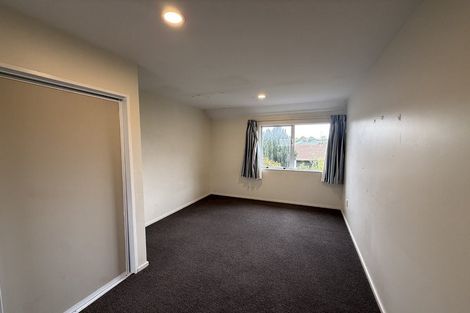 Photo of property in 83 Condell Avenue, Papanui, Christchurch, 8053