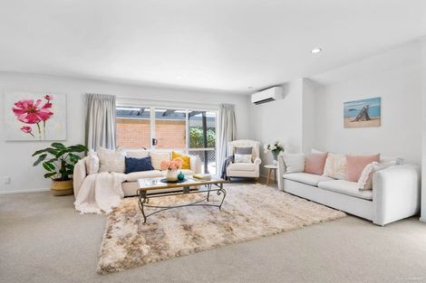 Photo of property in 220/12 Northcross Drive, Oteha, Auckland, 0632