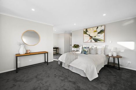 Photo of property in 16 Absolum Crescent, Chartwell, 3210