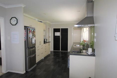 Photo of property in 20 Paraonui Road, Tokoroa, 3420
