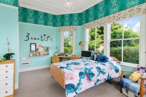 Photo of property in 125 Milton Street, Leamington, Cambridge, 3432