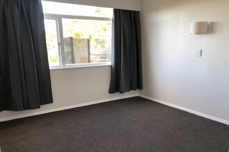 Photo of property in 22 Halifax Street, Kingston, Wellington, 6021