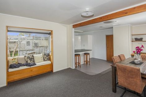 Photo of property in 5 Clarkson Crescent, Maunu, Whangarei, 0110