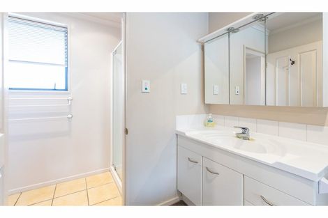 Photo of property in 36 Cumberland Place, Kaiapoi, 7630